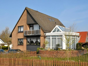 Appartementhaus Geisler